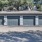 a building with garages