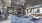 a gym with exercise equipment