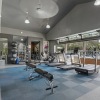 Your Wellness Retreat