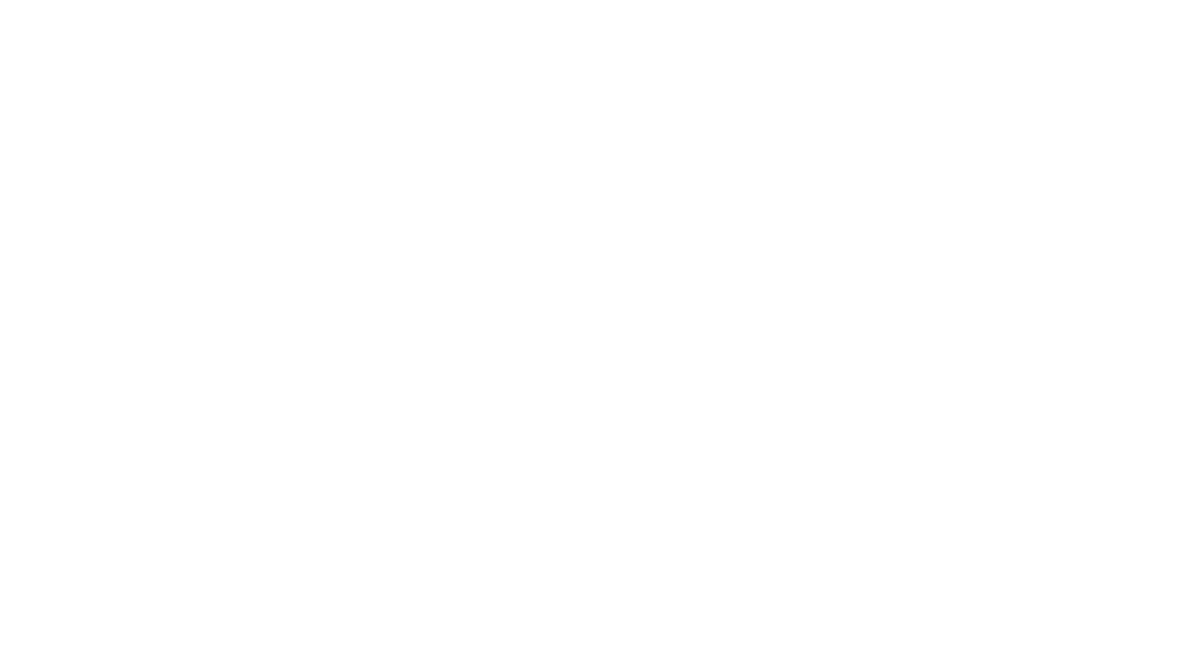 Preserve at Travis Creek Preserve at Travis Creek Logo